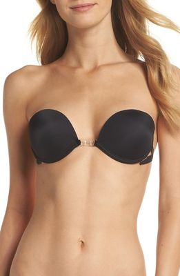 Magic Bodyfashion multi way bra zwart