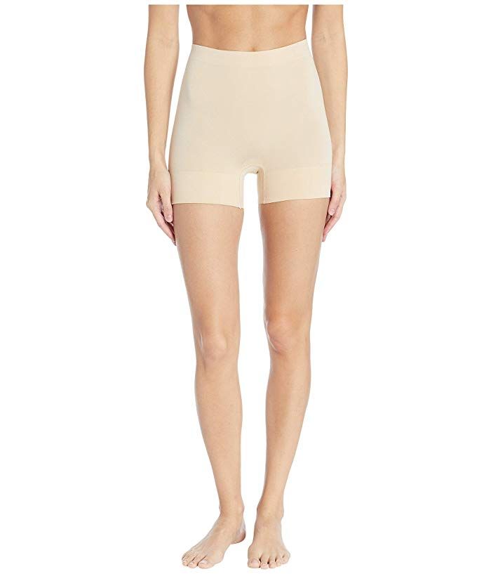 Magic Bodyfashion Corrigerend slipje comfort short huid