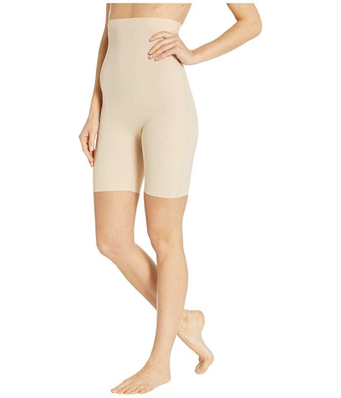 Magic Bodyfashion correctie slip 