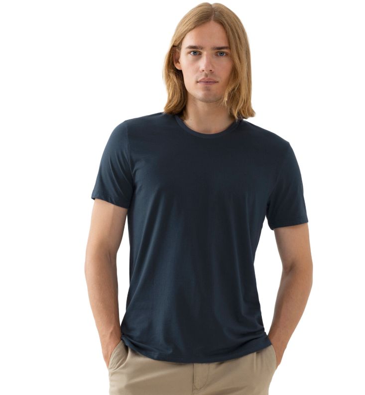 Mey heren T-shirt
