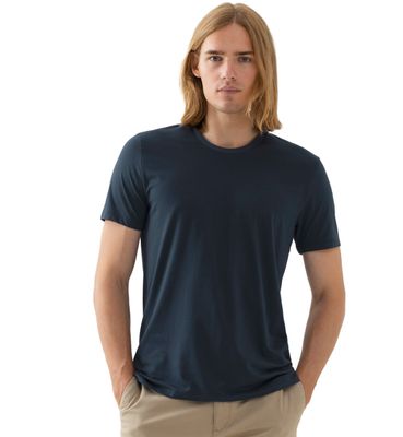 Mey heren T-shirt