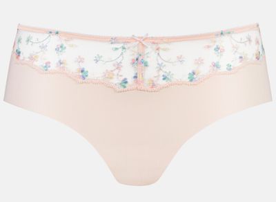 Mey Slipje hipster delightful peach blush Mey Slipje hipster delightful peach blush