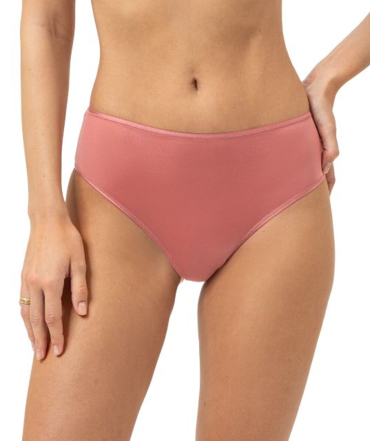 Mey american pants joan dwan blush