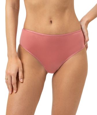 Mey american pants joan dawn blush Mey american pants joan dwan blush