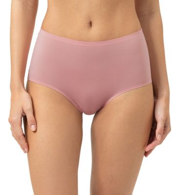 Mey slipje taille simply better invisibles light berry Mey slipje taille simply better invisibles light berry