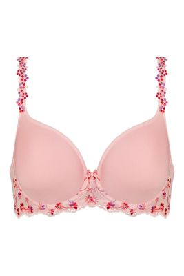 Mey Spacer bh delightful bon bon pink