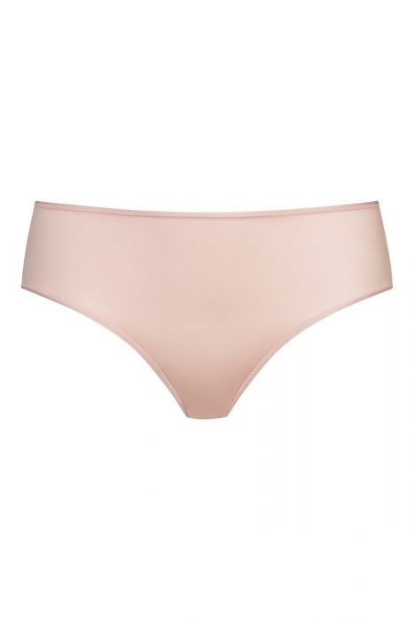 Mey American pants joan blossom