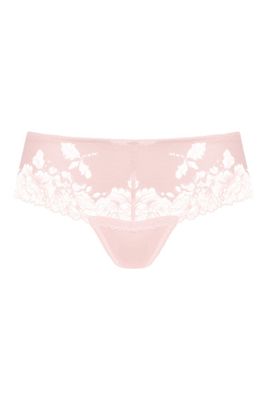 Mey Slipje hipster luxurious bonbon pink