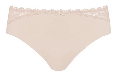 Mey slipje american pants amorous bailey