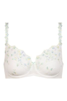 Mey Bh met beugel delightful champagne