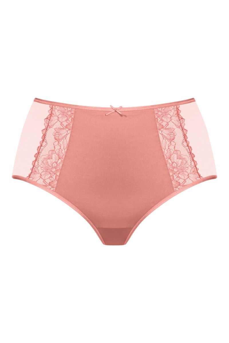 Mey slipje tai fabulous pale macron