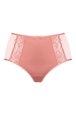 Mey slipje tai fabulous pale macron