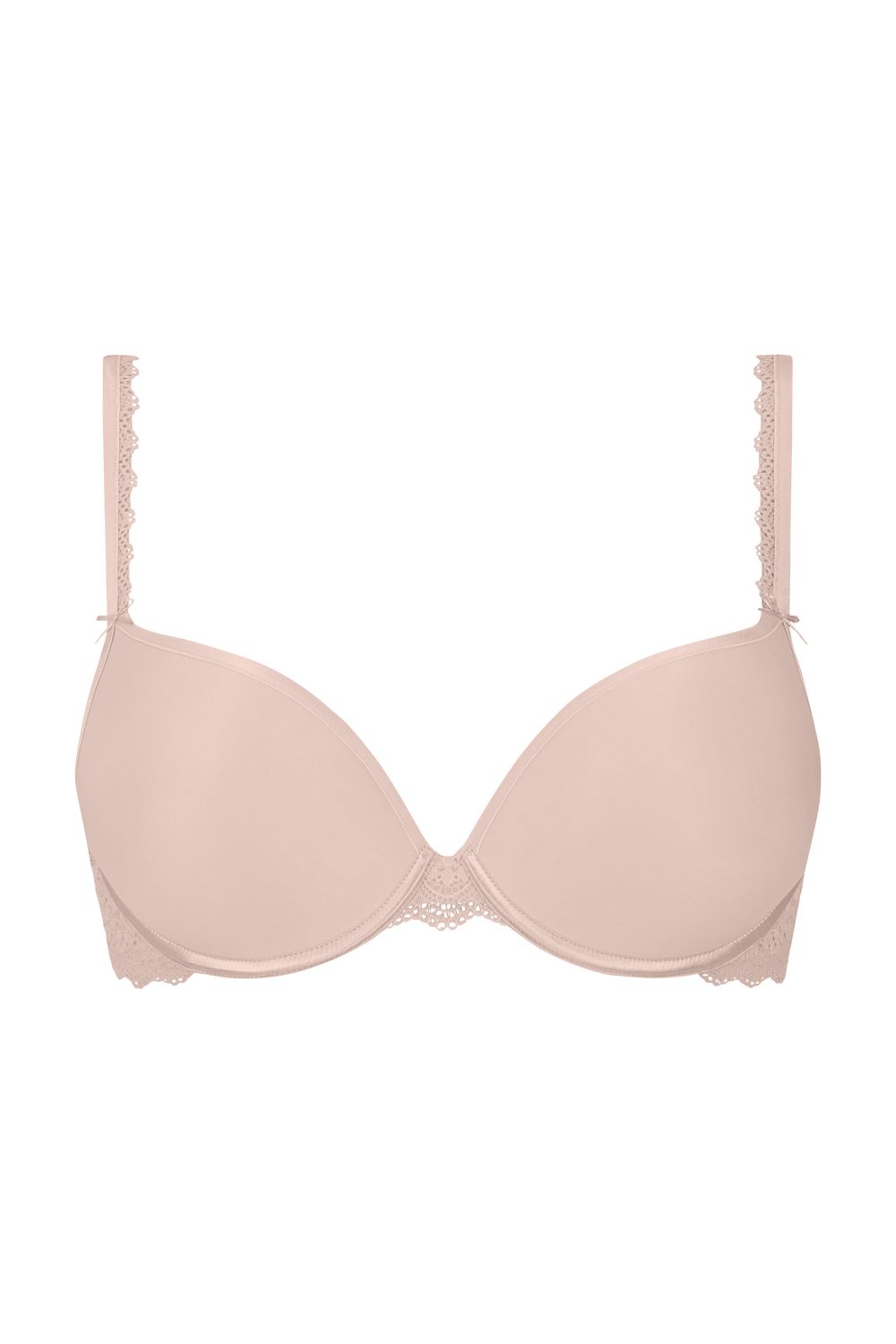 Mey push-up bh amorous bailey
