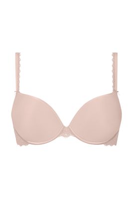 Mey push-up bh amorous bailey