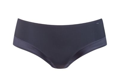 Mey slipje hipster Glorious graphite