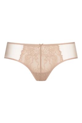 Mey Slipje hipster fabulous cream tan 