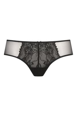 Mey Slipje hipster fabulous zwart