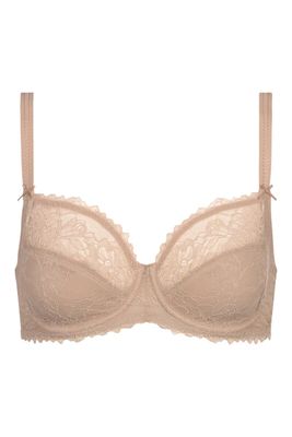 Mey Bh met beugel fabulous cream tan 