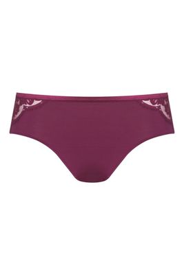 Mey Slipje hipster poetry vogue barbados red Mey Slipje hipster poetry vogue barbados red