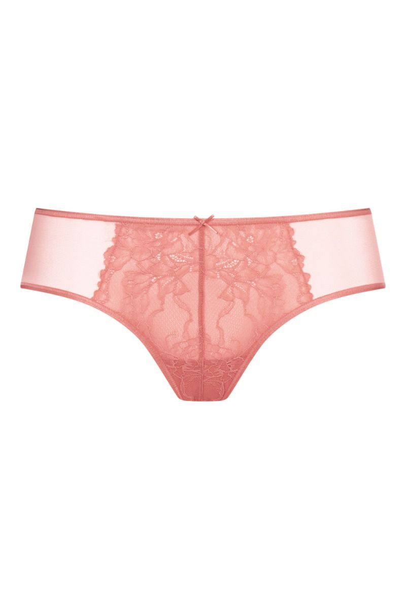 Mey Slipje hipster fabulous pale macron