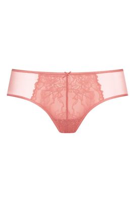 Mey Slipje hipster fabulous pale macron
