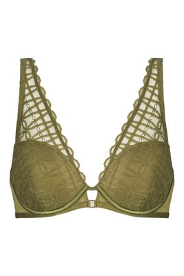 Mey smart foam bh captivating golden fern Mey smart foam bh captivating golden fern