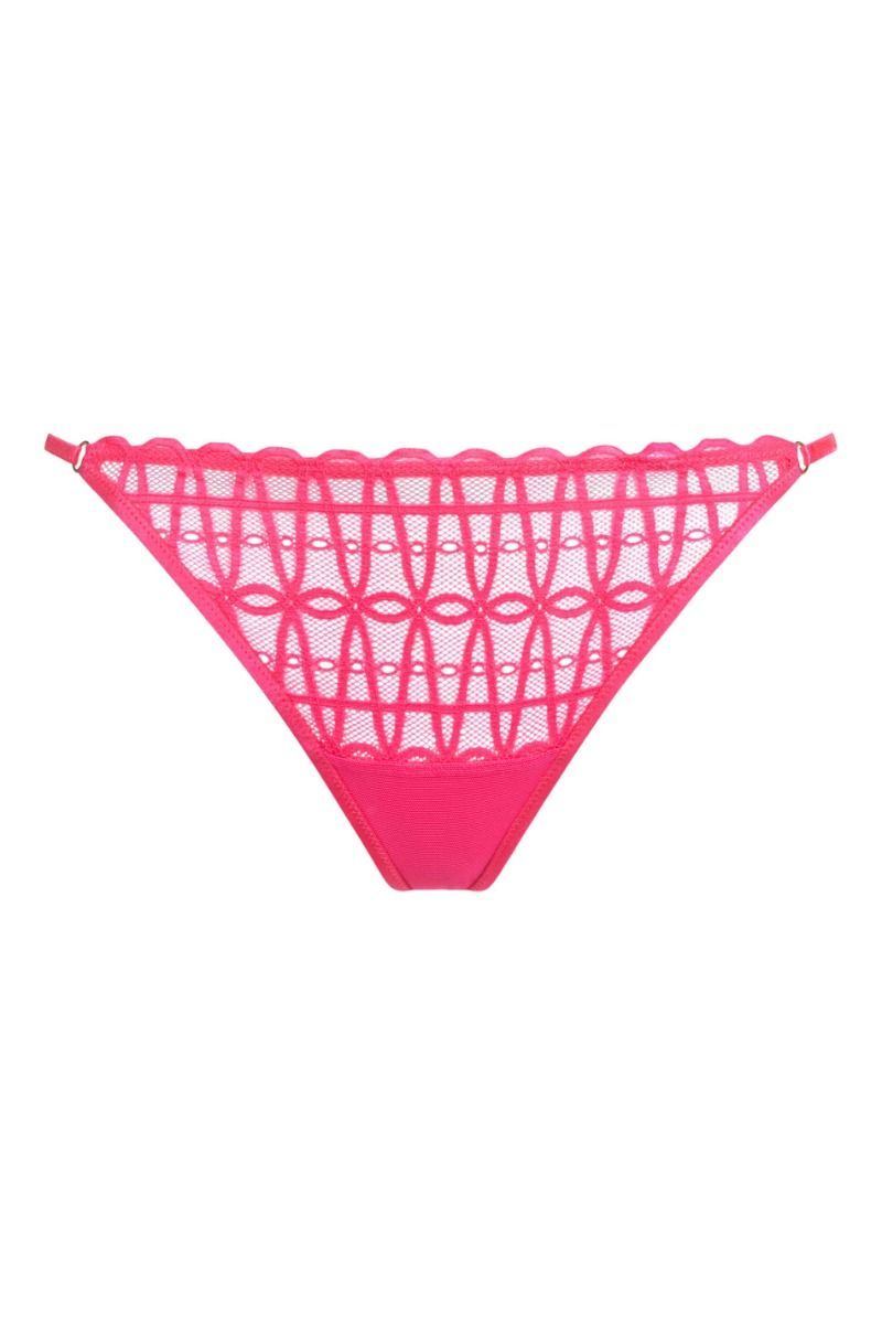 Mey lingerie