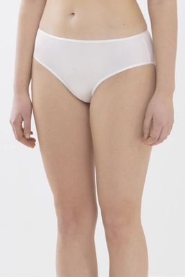 Mey Slipje american-pants joan champagne Mey Slipje american-pants joan champagne