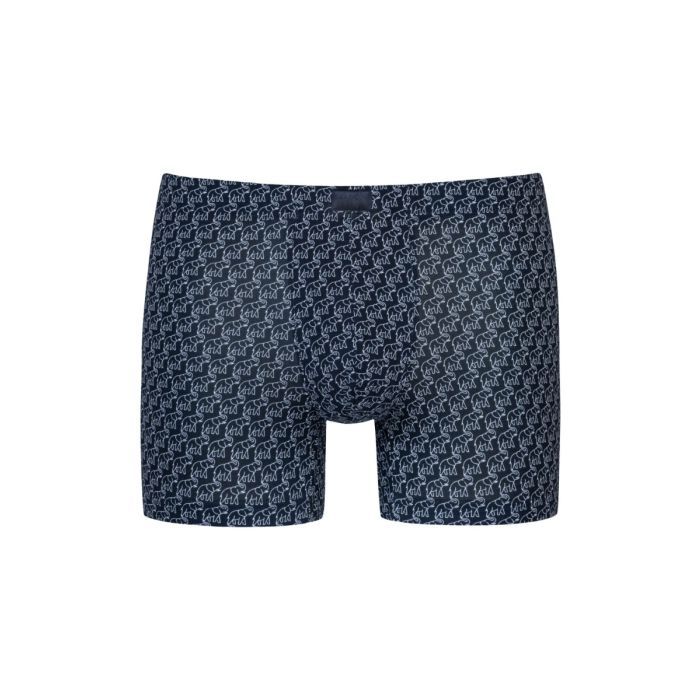 Mey heren boxershort