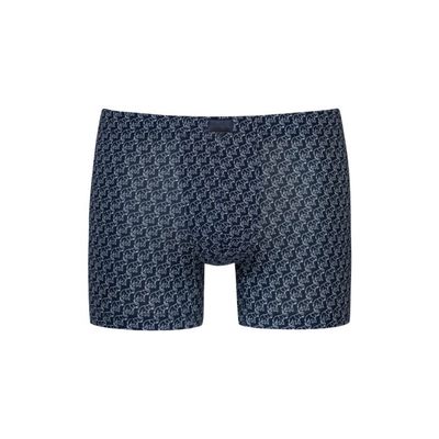 Mey heren boxershort