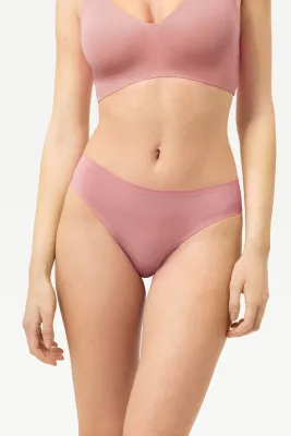 Mey Slipje Midi Mey simply better invisi 1120057