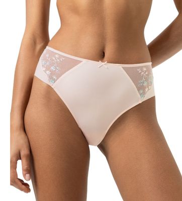 Mey Slipje american pants delightful peach blush