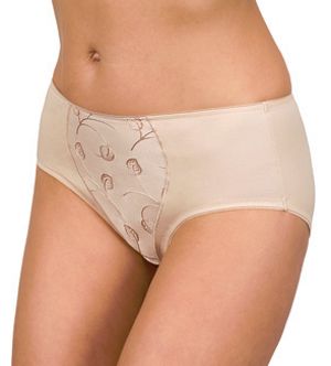 Felina Slipje maxi emotions blush