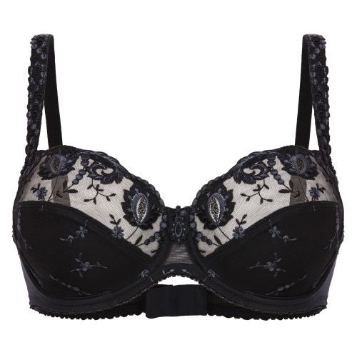 Felina Bh met beugel provence zwart