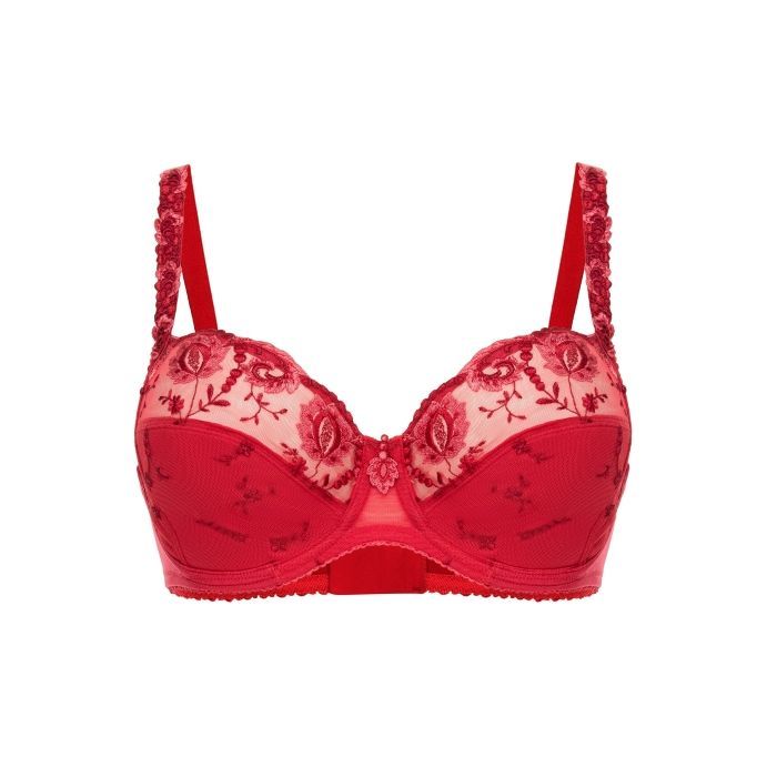 Felina Beugelbh Provence tango Felina Beugelbh Provence tango