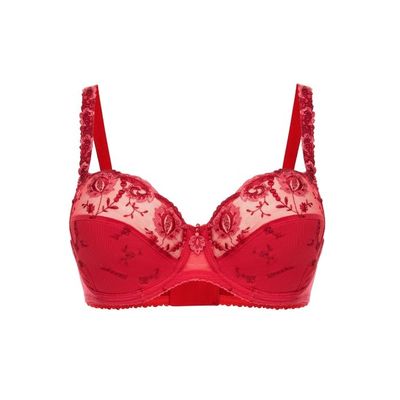 Felina Beugelbh Provence tango Felina Beugelbh Provence tango