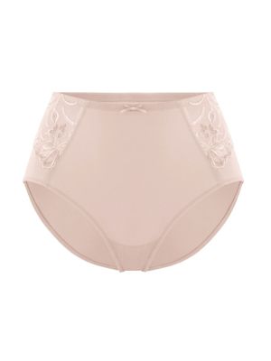 Felina Slipje maxi belle jolie roze