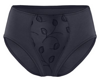 Felina Slipje maxi emotions blue night