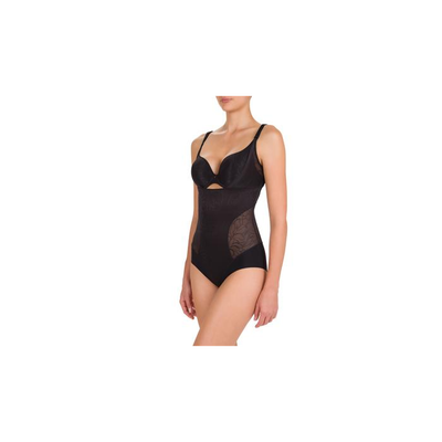 Felina Corrigerende body