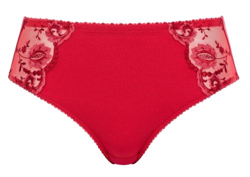 Felina slipje tai provence rood Felina slipje tai provence rood