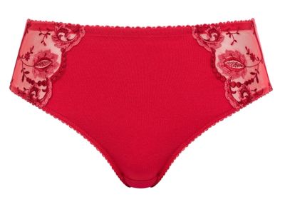 Felina slipje tai provence rood Felina slipje tai provence rood