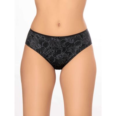 Felina Slipje rio
