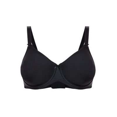 Felina Beugelbh Joy zwart Felina Beugelbh Joy zwart