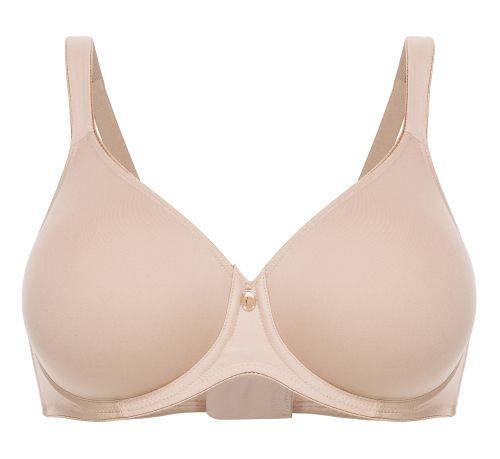 Felina Spacerbh pure balance huid