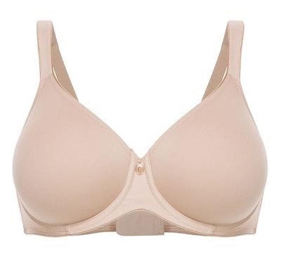 Felina Spacerbh pure balance huid