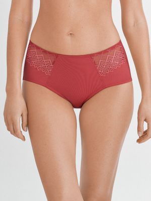 Felina Slipje maxi joy 