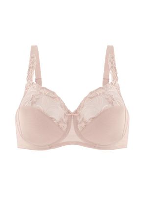 Felina Bh met beugel belle jolie