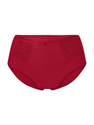 Felina Slipje maxi serenade granate