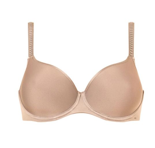 Mey spacer bh joan cream tan 