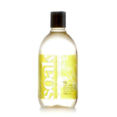 Soak Wasmiddel Fig 